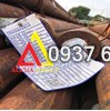 Thép tròn đặc S45C phi 70,80,95,100,110,115,125,150,160